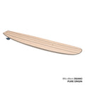 GONG | Surf 9'6 Deano Pure Origin