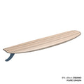 GONG | Surf 9'6 Deano Pure Origin