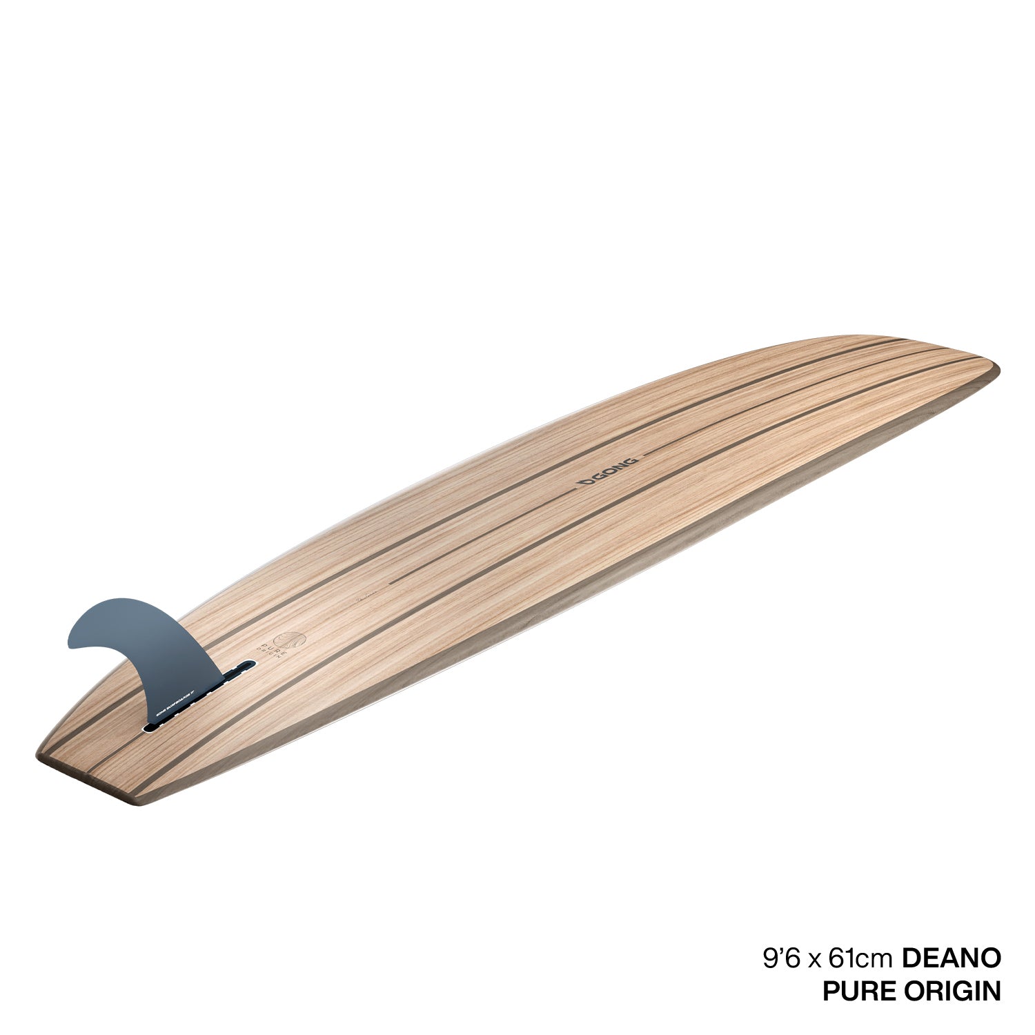 Surf 9'6 Deano Pure Origin - GONG Galaxy