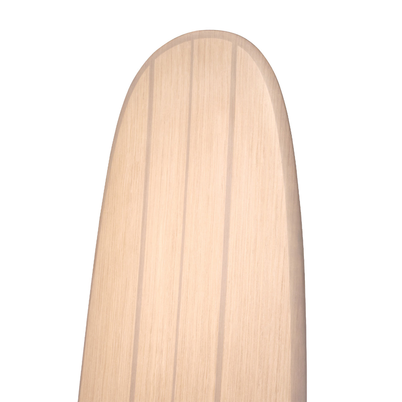 GONG | Surf 9'6 Deano Pure Origin