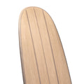 GONG | Surf 9'6 Deano Pure Origin