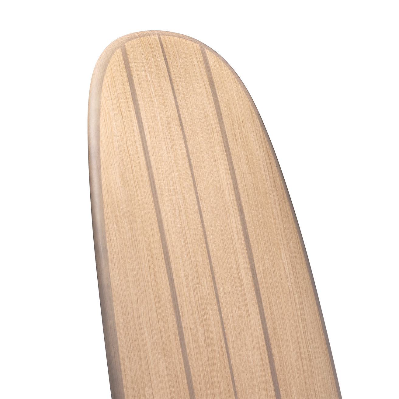GONG | Surf 9'6 Deano Pure Origin