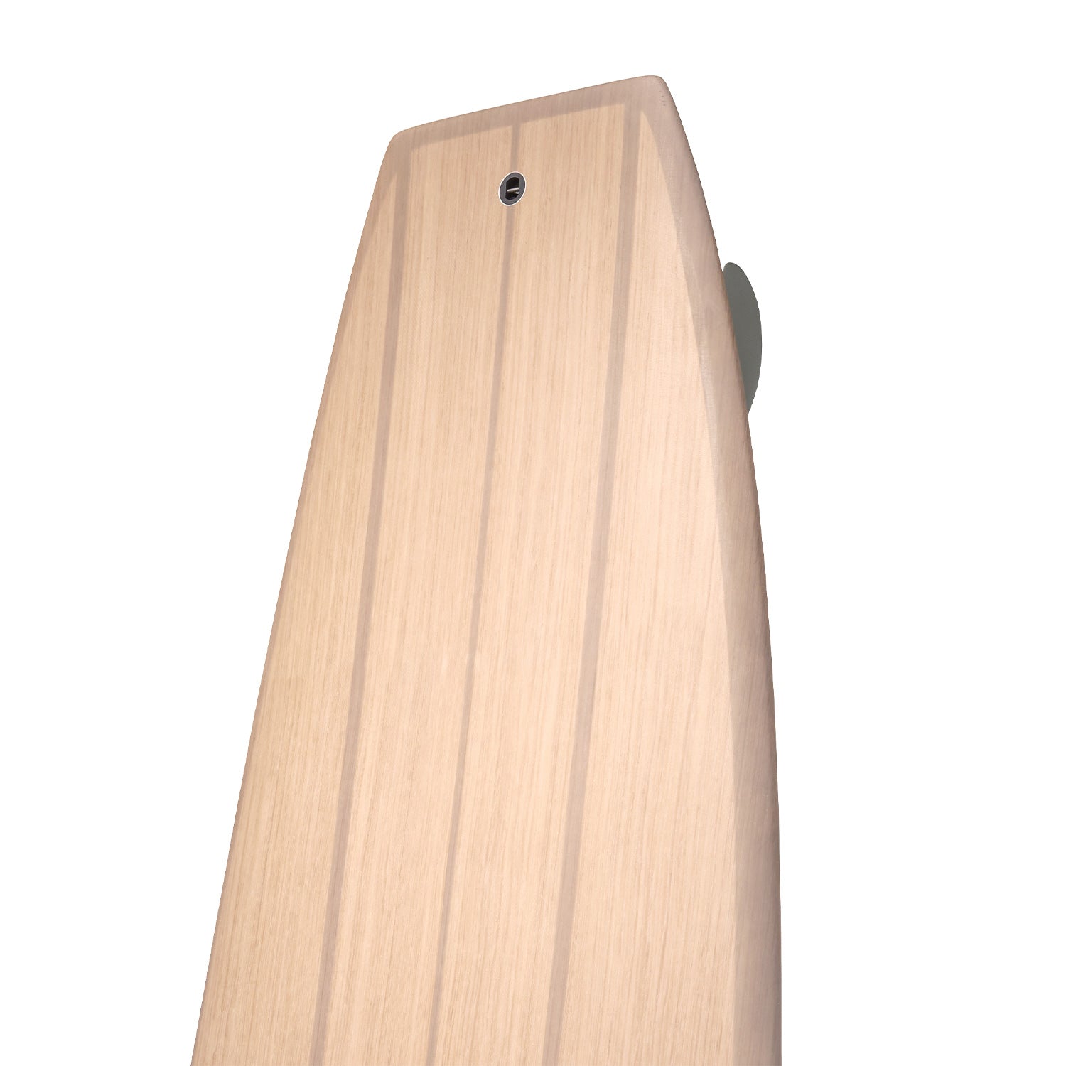 GONG | Surf 9'6 Deano Pure Origin