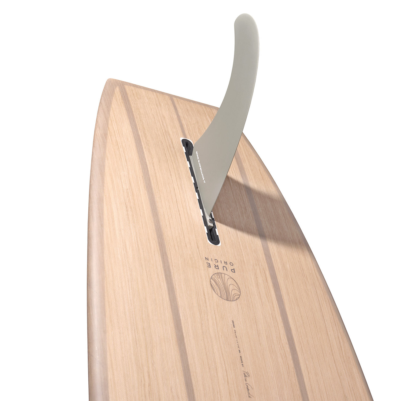 GONG | Surf 9'6 Deano Pure Origin