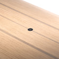 GONG | Surf 9'6 Deano Pure Origin
