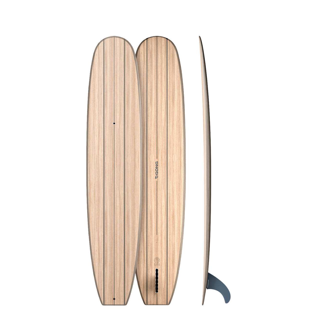 GONG | Surf 9'6 Deano Pure Origin
