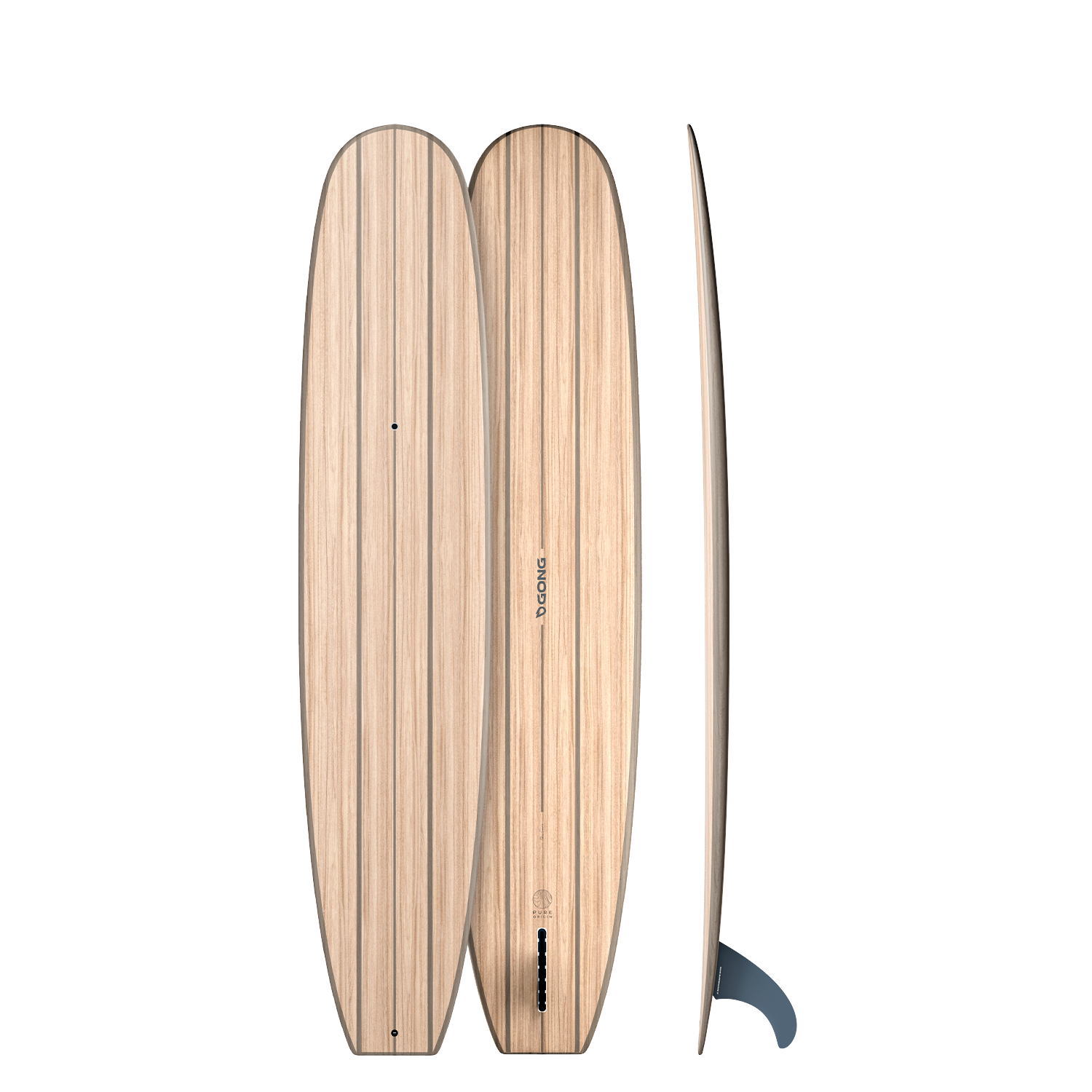 GONG | Surf 9'6 Deano Pure Origin