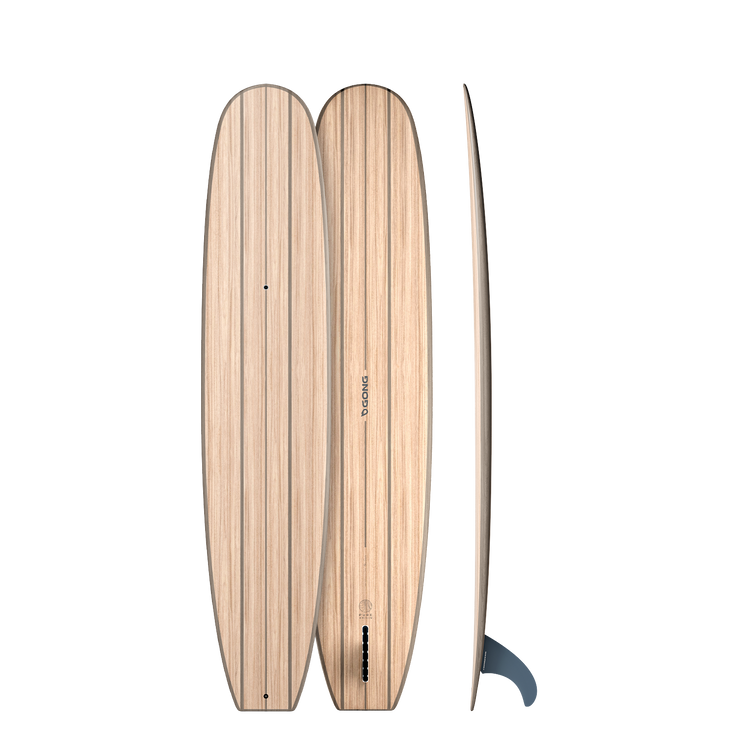 GONG | Surf 9'6 Deano Pure Origin