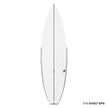 GONG | Surf Evolt EPS