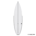 GONG | Surf Evolt EPS