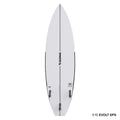 GONG | Surf Evolt EPS