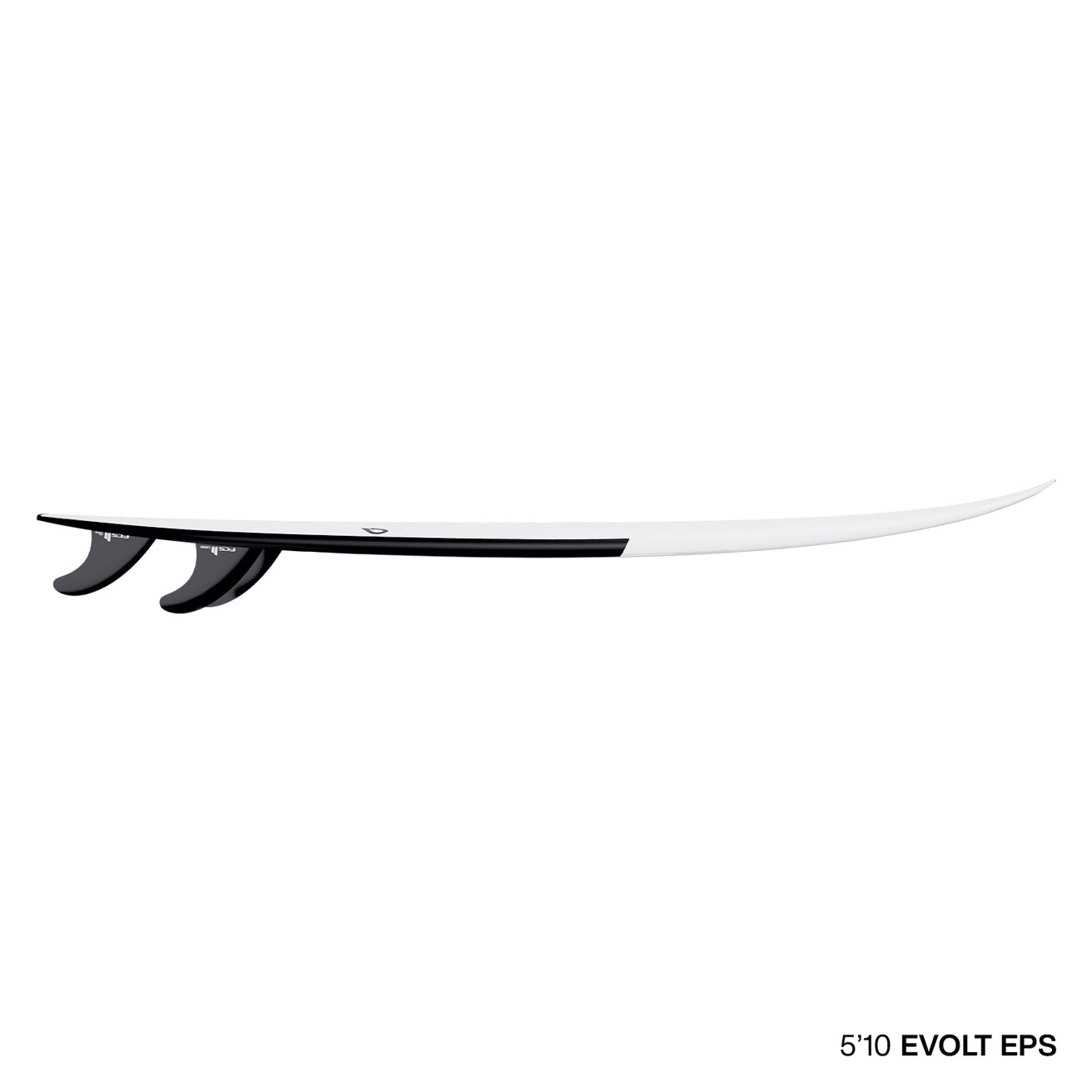 GONG | Surf Evolt EPS