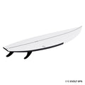 GONG | Surf Evolt EPS