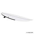 GONG | Surf Evolt EPS