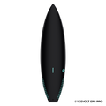 GONG | Surf Evolt EPS Pro