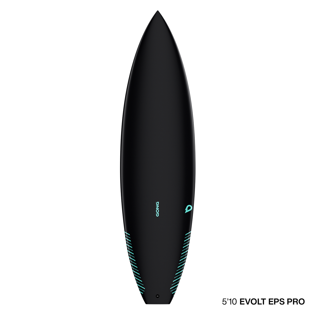 GONG | Surf Evolt EPS Pro