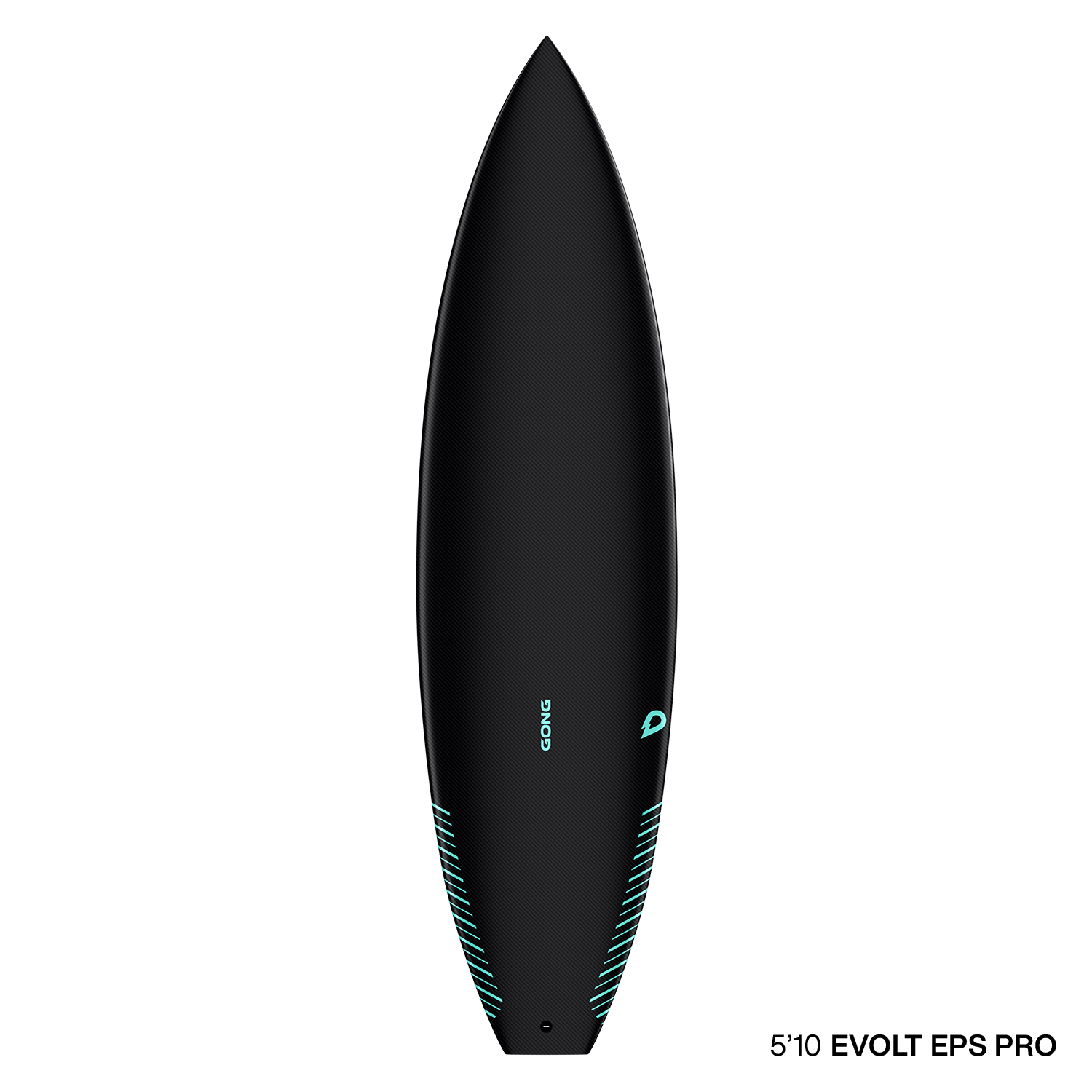 GONG | Surf Evolt EPS Pro
