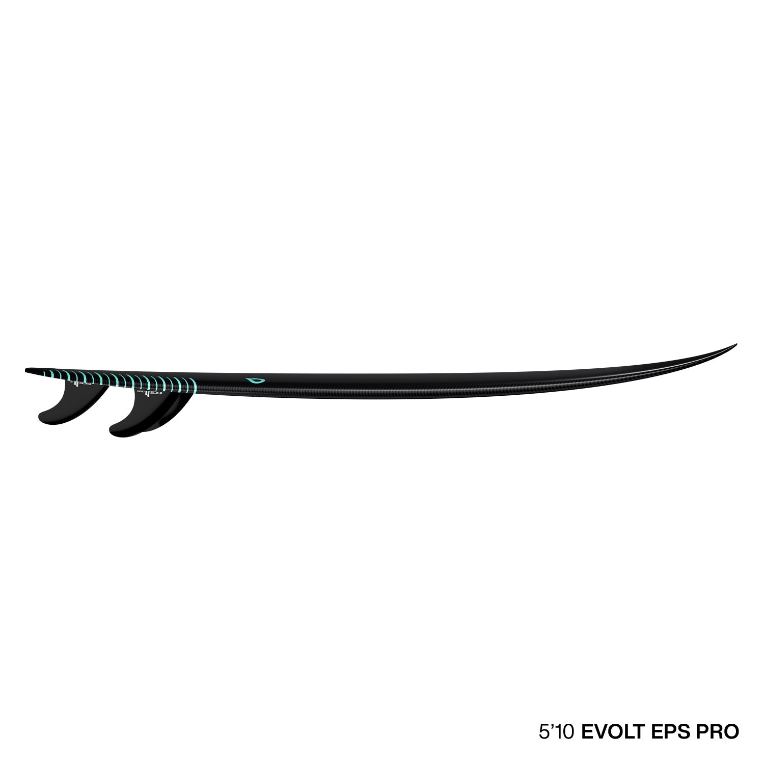 GONG | Surf Evolt EPS Pro