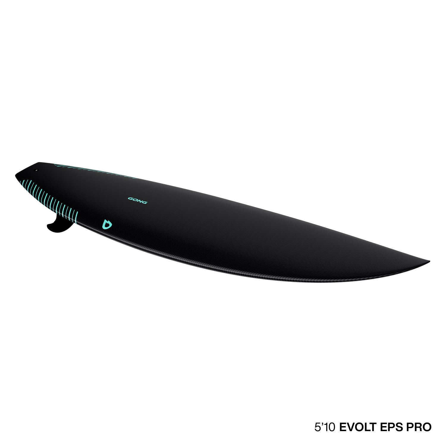 GONG | Surf Evolt EPS Pro