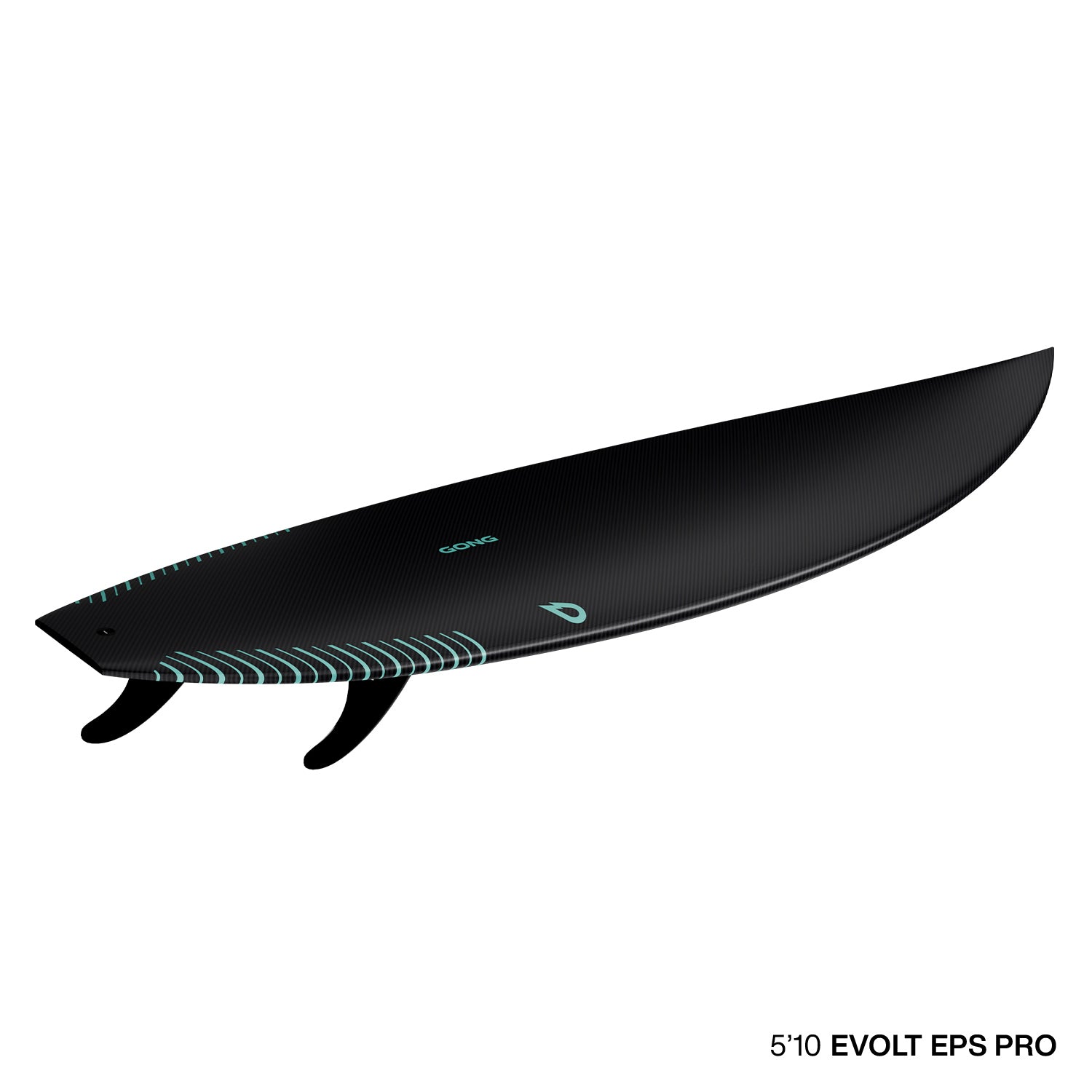 GONG | Surf Evolt EPS Pro