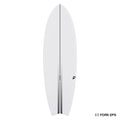 GONG | Surf Fork EPS
