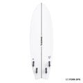GONG | Surf Fork EPS