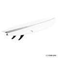 GONG | Surf Fork EPS