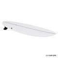 GONG | Fury EPS Surfboard