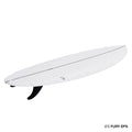 GONG | Fury EPS Surfboard