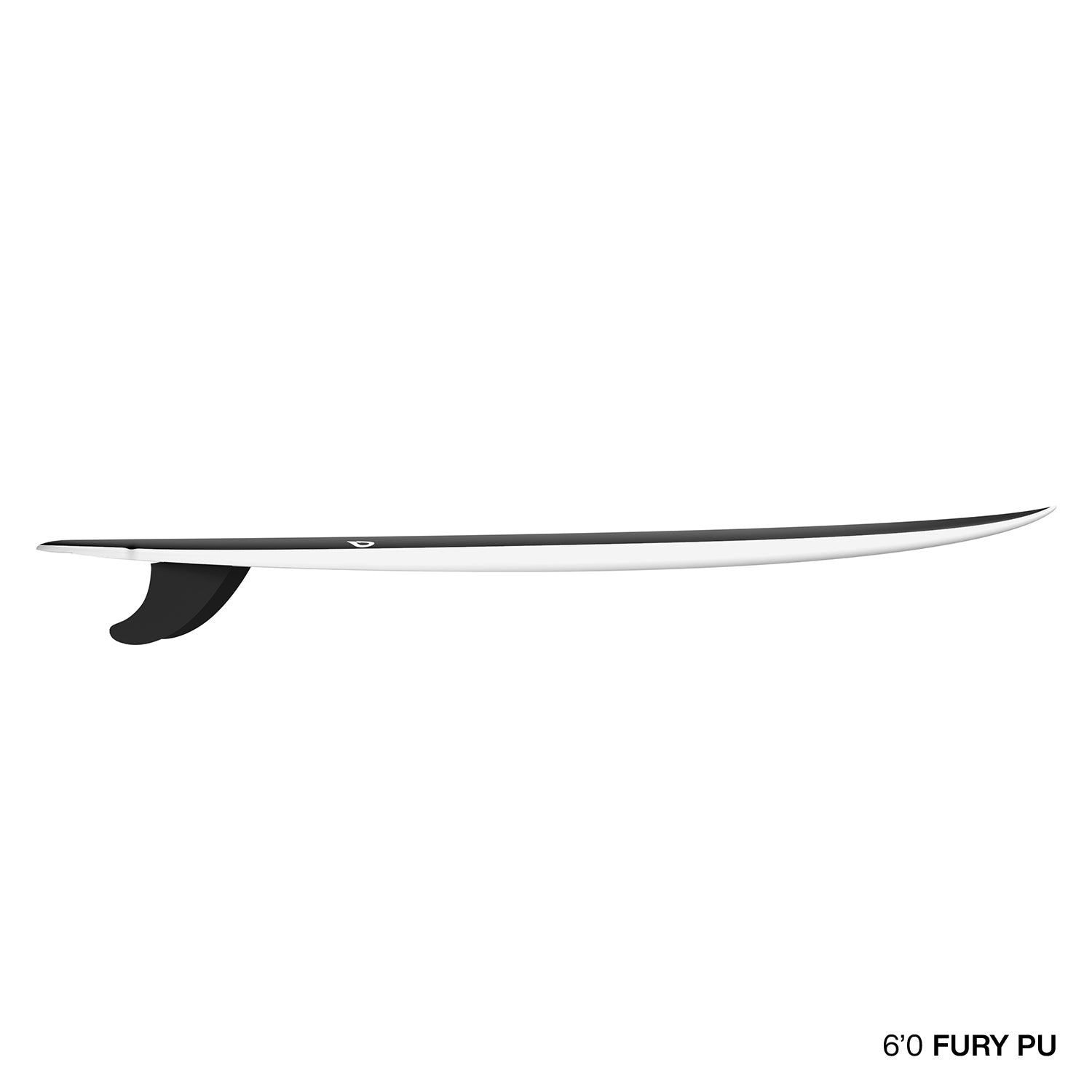 GONG | Surf Fury PU