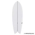 GONG | Surf Imperatrice EPS