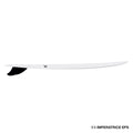 GONG | Surf Imperatrice EPS