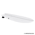 GONG | Surf Imperatrice EPS