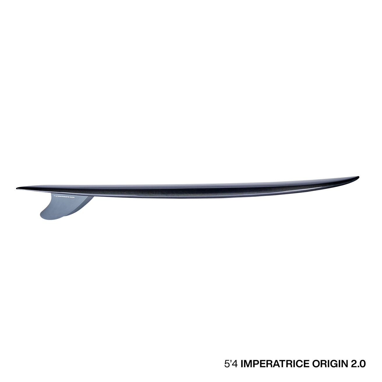 GONG | Surf Impératrice Origin 2.0