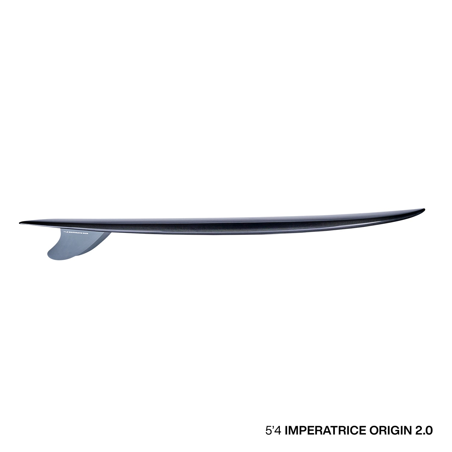 GONG | Surf Impératrice Origin 2.0