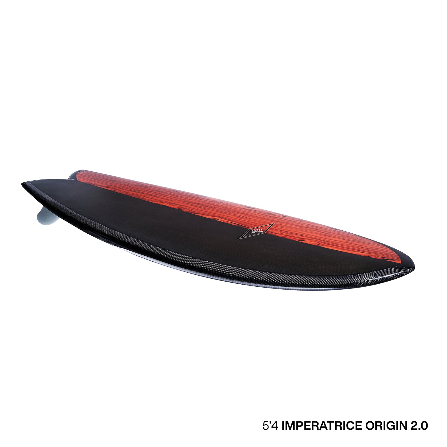 GONG | Surf Impératrice Origin 2.0