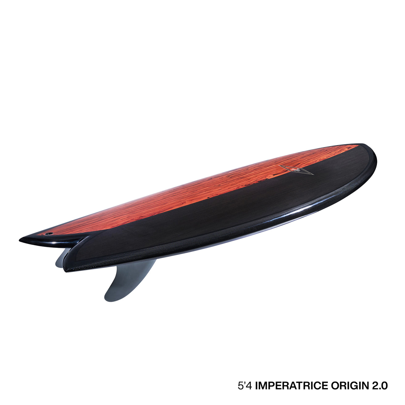 GONG | Surf Impératrice Origin 2.0