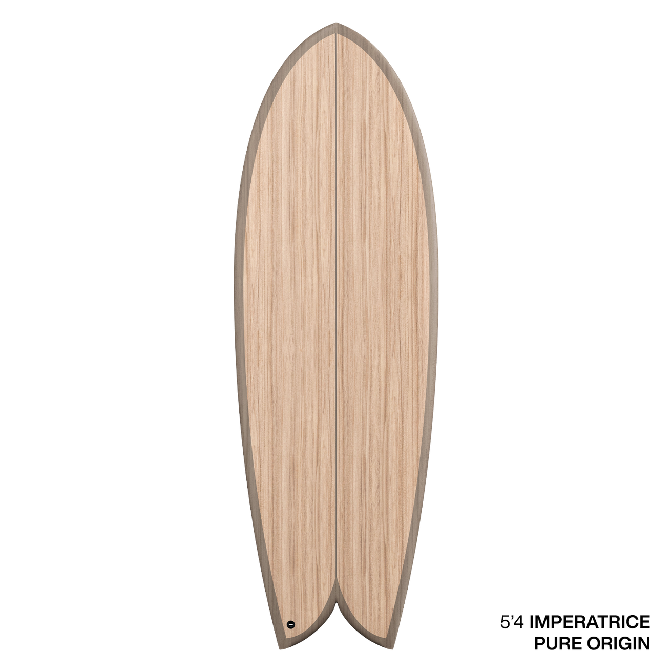 GONG | Surf Imperatrice Pure Origin