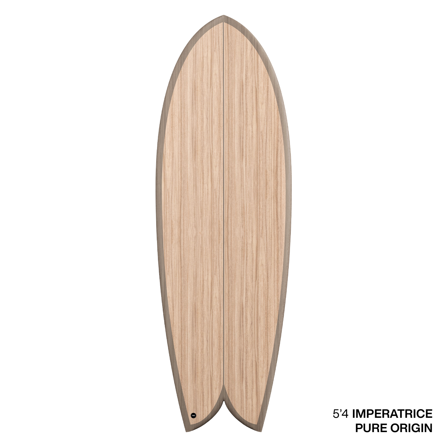 GONG | Surf Imperatrice Pure Origin