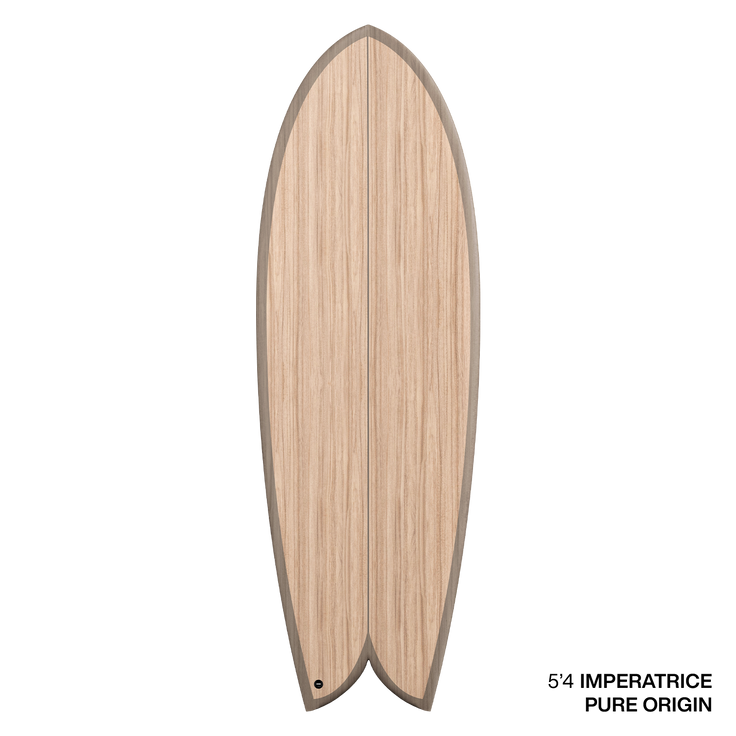 GONG | Surf Imperatrice Pure Origin