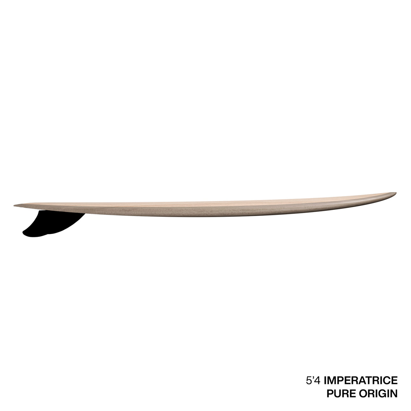 GONG | Surf Imperatrice Pure Origin