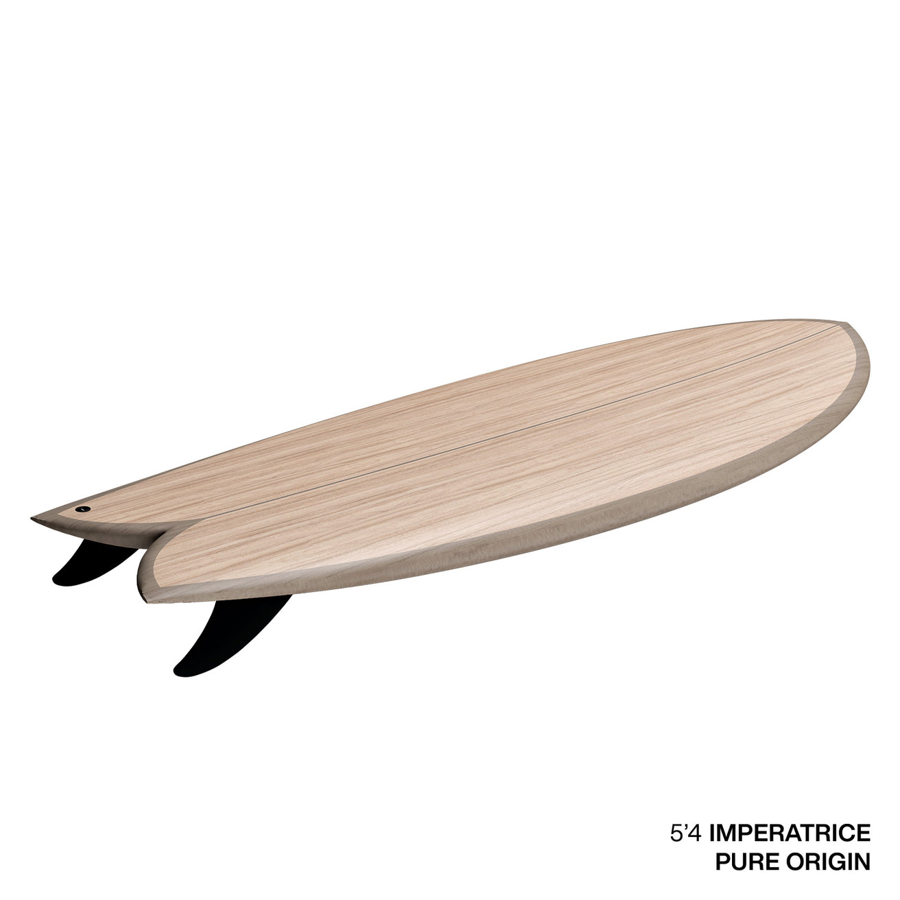 GONG | Surf Imperatrice Pure Origin