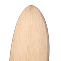 GONG | Surf Imperatrice Pure Origin