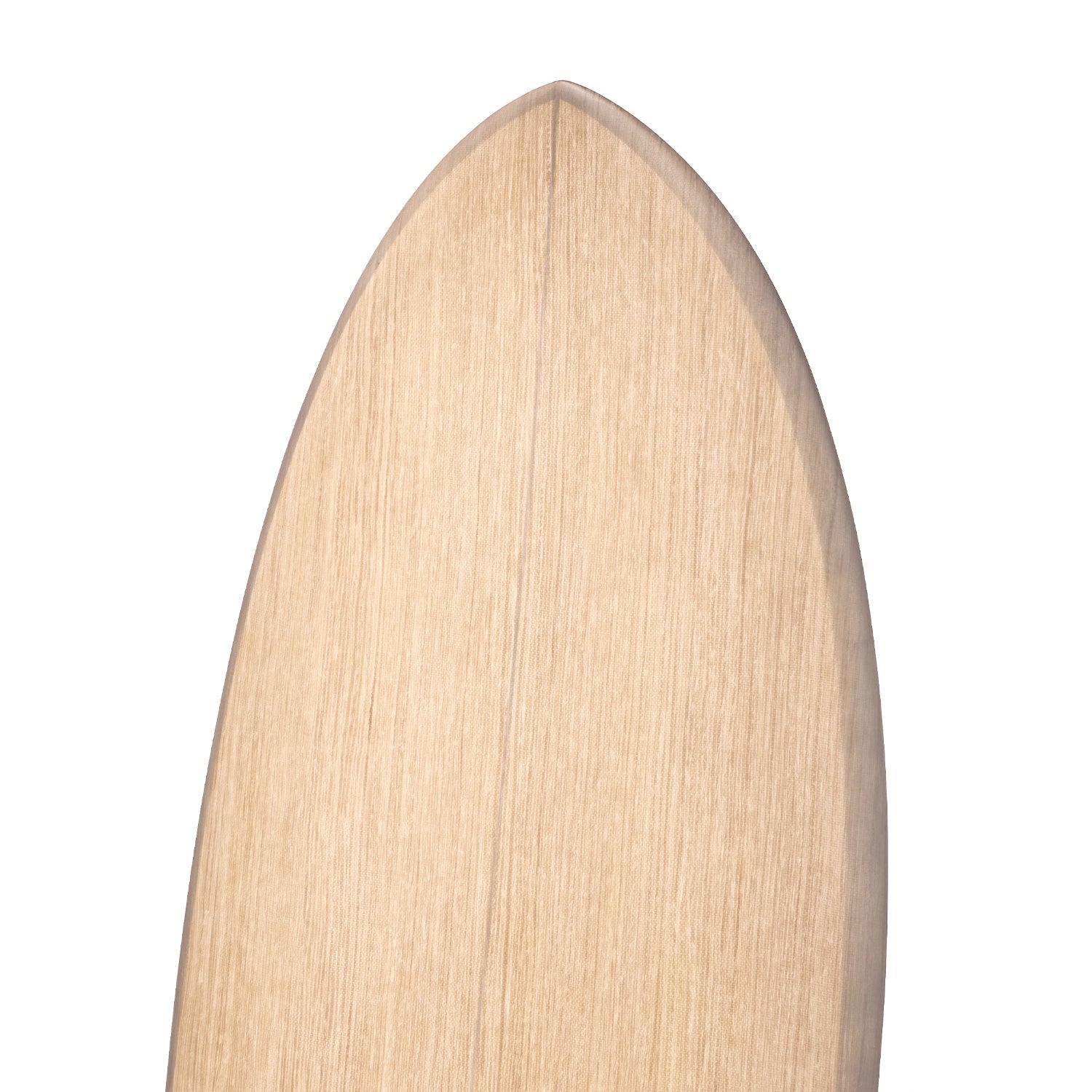 GONG | Surf Imperatrice Pure Origin