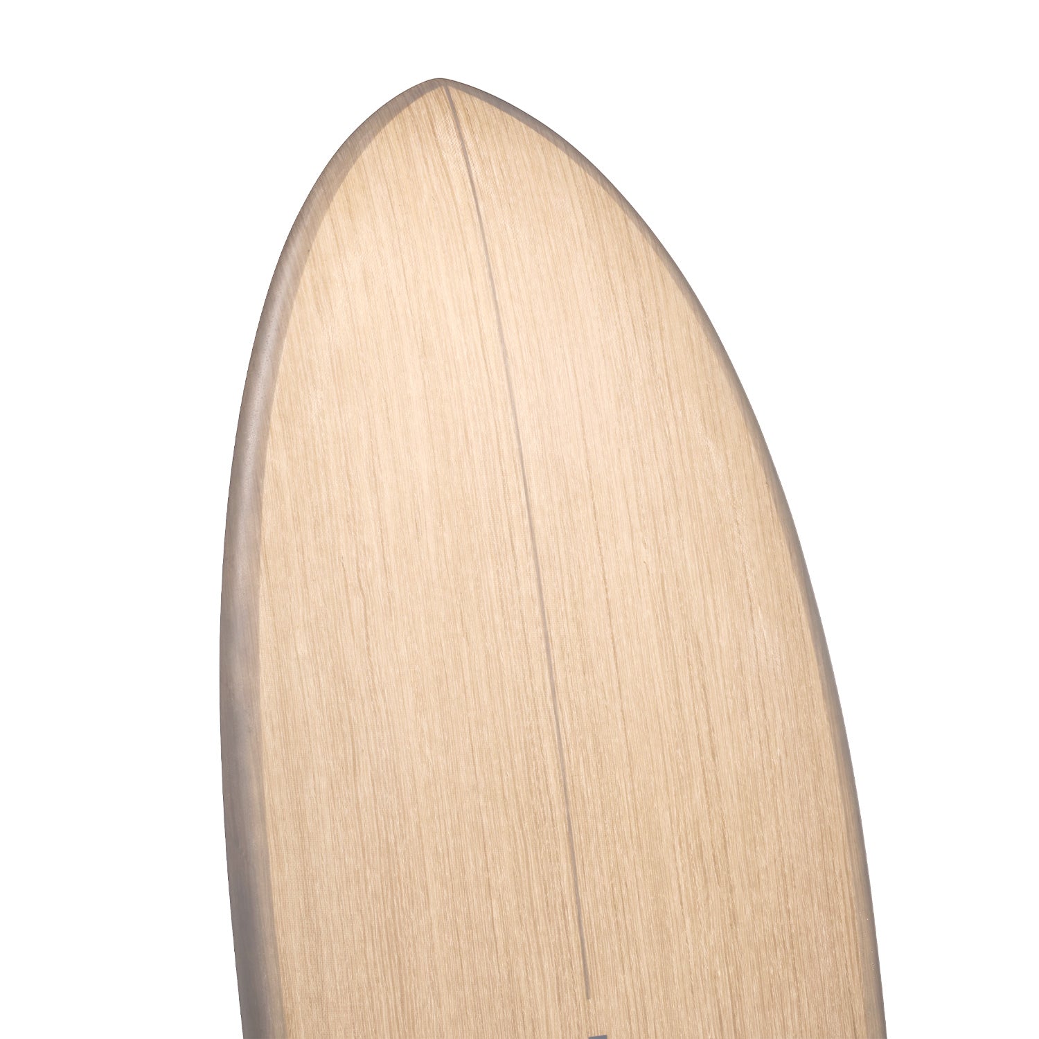 GONG | Surf Imperatrice Pure Origin