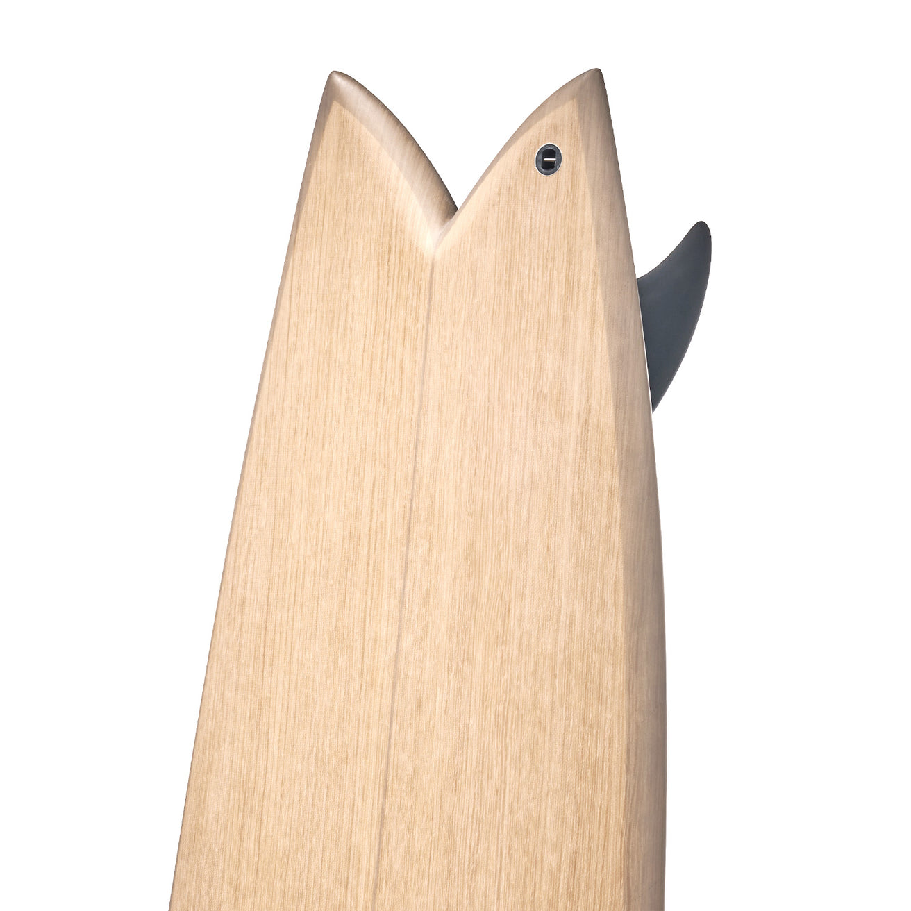GONG | Surf Imperatrice Pure Origin