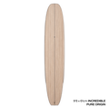 GONG | Surf 9'8 Incredible Pure Origin