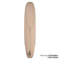 GONG | Surf 9'8 Incredible Pure Origin