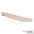 GONG | Surf 9'8 Incredible Pure Origin