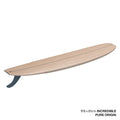 GONG | Surf 9'8 Incredible Pure Origin